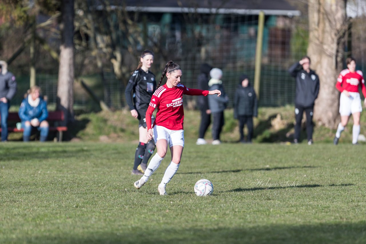 Bild 156 - F Rot Schwarz Kiel - SV Henstedt Ulzburg 2 : Ergebnis: 1:1